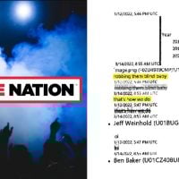 live-nation-employee-messages