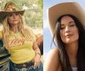 miranda-lambert-kacey-musgraves