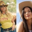 miranda-lambert-kacey-musgraves