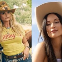 miranda-lambert-kacey-musgraves
