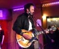 Shakey Graves Plays Free Show at Sagebrush Ahead of New Album