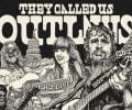 they-called-us-outlaws-billie-buck
