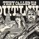 they-called-us-outlaws-billie-buck