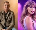vince-gill-taylor-swift