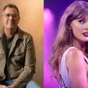 vince-gill-taylor-swift