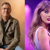 vince-gill-taylor-swift