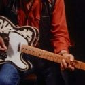 waylon-jennings-ducks-of-hazzard