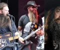whitey-morgan-cody-jinks-ward-davis
