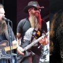 whitey-morgan-cody-jinks-ward-davis