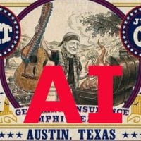 willie-nelson-4th-of-july-picnic-2026-AI-poster