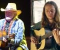 willie-nelson-billy-strings