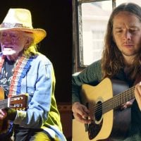 willie-nelson-billy-strings