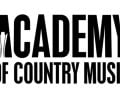 academy-of-country-music-acm
