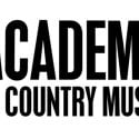 academy-of-country-music-acm