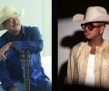 alan-jackson-ne-yo
