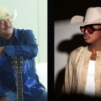 alan-jackson-ne-yo