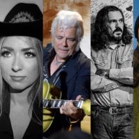 bobby-dove-rachel-brooke-dale-watson-ben-jarrell-noah-kahan