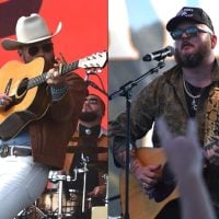 charley-crockett-paul cauthen