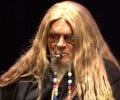 david-allan-coe