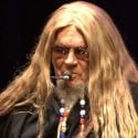 david-allan-coe