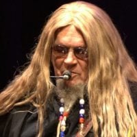 david-allan-coe