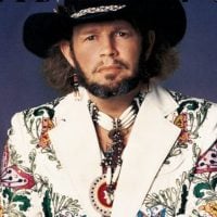 david-allan-coe