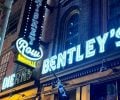 dierks-bentleys-whiskey-row-nashville