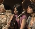 dolly-parton-emmylou-harris-linda-ronstadt