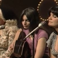 dolly-parton-emmylou-harris-linda-ronstadt