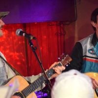 evan-honer-wyatt-flores-2