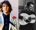 gram-parsons-merle-haggard