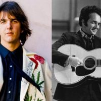 gram-parsons-merle-haggard