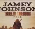 jamey-johnson-traveling-truebadour