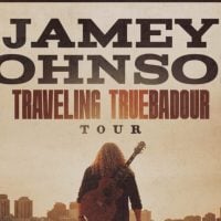 jamey-johnson-traveling-truebadour