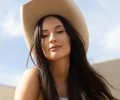 kacey-musgraves