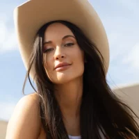 kacey-musgraves