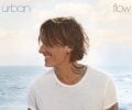keith-urban-flow-state