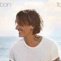 keith-urban-flow-state