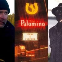 leroy-virgil-palomino-todd-snider