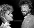 lorrie-morgan-keith-whitley