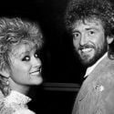 lorrie-morgan-keith-whitley