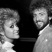 lorrie-morgan-keith-whitley