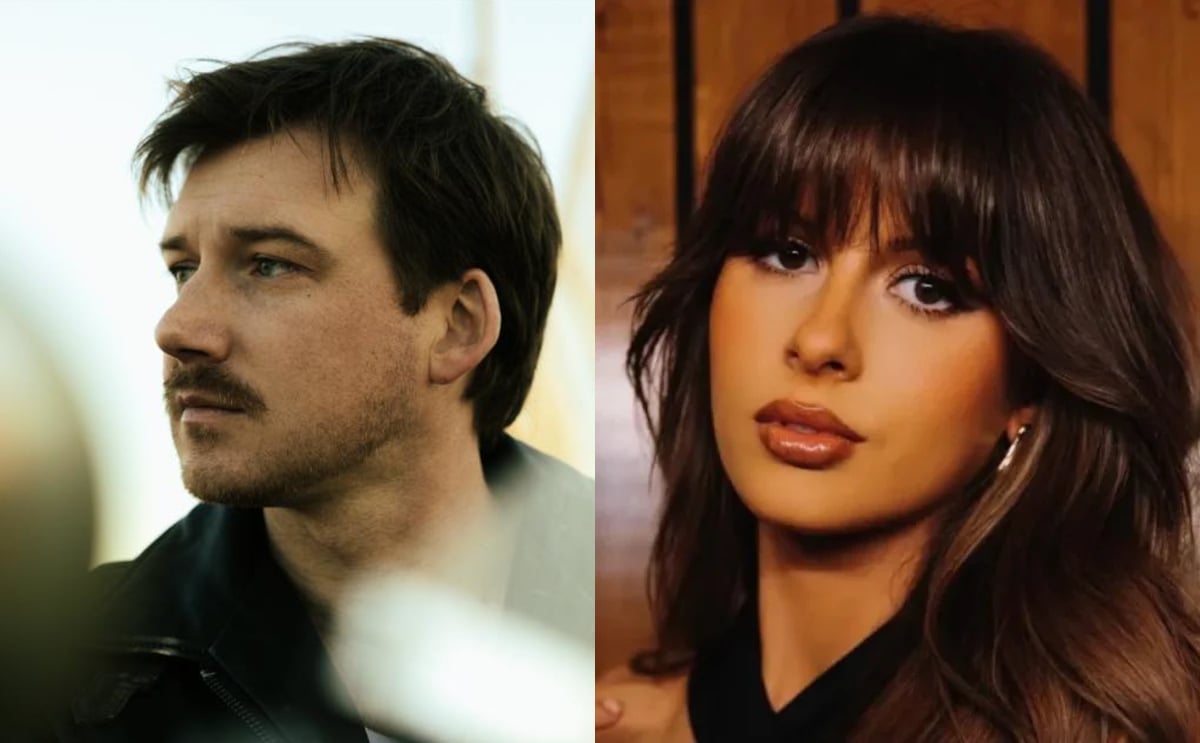Move Over Morgan Wallen: The Case That Ella Langley is Country’s New #1 Artist
