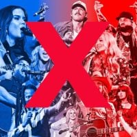 ny-mag-country-musics-middle-road-bad