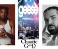 shaboozey-geese-drake-chaotic-good