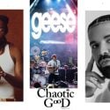 shaboozey-geese-drake-chaotic-good