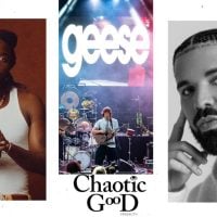 shaboozey-geese-drake-chaotic-good