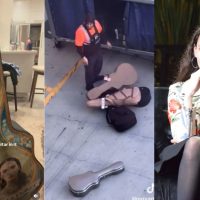 stella-prince-lost-guitar