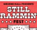 still-ramblin-fest