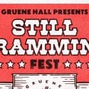 still-ramblin-fest